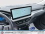 Ford Escape Active 2025