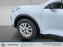 Ford Escape Active 2025