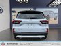 Ford Escape Active 2025