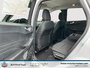 Ford Escape Active 2025