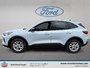 Ford Escape Active 2025
