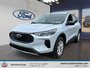 Ford Escape Active 2025