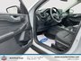 Ford Escape Active 2025