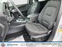 Ford Escape Active 2025