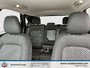 Ford Escape Active 2025