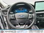 Ford Escape Active 2025