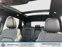 Ford Escape ST-Line 2025
