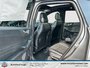 Ford Escape ST-Line 2025