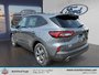 Ford Escape ST-Line 2025