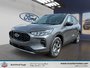 Ford Escape ST-Line 2025