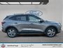 Ford Escape ST-Line 2025