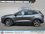 Ford Escape ST-Line 2025