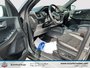 Ford Escape ST-Line 2025