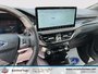 Ford Escape ST-Line 2025