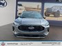 Ford Escape ST-Line 2025