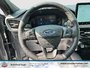 Ford Escape ST-Line 2025