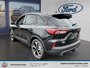 Ford Escape ST-Line Select 2025