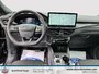 Ford Escape ST-Line Select 2025