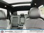 Ford Escape ST-Line Select 2025