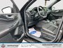 Ford Escape ST-Line Select 2025