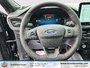 Ford Escape ST-Line Select 2025