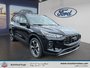 Ford Escape ST-Line Select 2025
