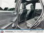 Ford Escape ST-Line Select 2025