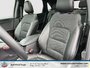 Ford Escape ST-Line Select 2025