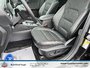 Ford Escape ST-Line Select 2025