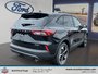 Ford Escape ST-Line Select 2025