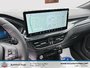 Ford Escape ST-Line Select 2025