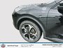 Ford Escape ST-Line Select 2025
