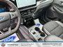 Ford Escape ST-Line Select 2025