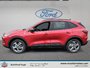 Ford Escape ST-Line 2025