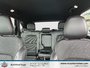 Ford Escape ST-Line 2025