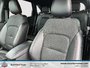 Ford Escape ST-Line 2025