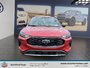 Ford Escape ST-Line 2025