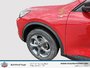 Ford Escape ST-Line 2025