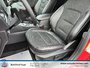 Ford Escape ST-Line 2025