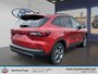 Ford Escape ST-Line 2025