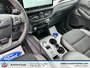 Ford Escape ST-Line 2025