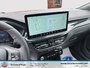 Ford Escape ST-Line 2025