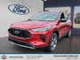 Ford Escape ST-Line 2025