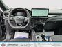 Ford Escape ST-Line Select 2025