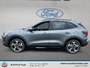 Ford Escape ST-Line Select 2025