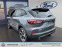 Ford Escape ST-Line Select 2025
