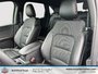 Ford Escape ST-Line Select 2025
