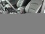 Ford Escape ST-Line Select 2025