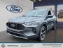 Ford Escape ST-Line Select 2025