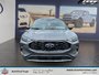Ford Escape ST-Line Select 2025